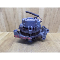 Генератор, 70A, 1.25-1.6, Ford Fiesta 5, 2S6T10300CB