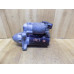 Стартер, 1.4-1.6, Ford Fiesta 5, 2S6U11000CA, 0001107407