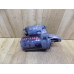 Стартер, 1.4-1.6, Ford Fiesta 5, 2S6U11000CB, 0001107417