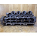 Головка блока цилиндров, ГБЦ, 1.4 TDCI, F6JA/F6JB, Ford Fiesta 5, 9648235180