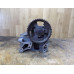 Головка блока цилиндров, ГБЦ, 1.4 TDCI, F6JA/F6JB, Ford Fiesta 5, 9648235180