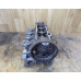 Головка блока цилиндров, ГБЦ, 1.4 TDCI, F6JA/F6JB, Ford Fiesta 5, 9648235180