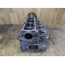 Головка блока цилиндров, ГБЦ, 1.4 TDCI, F6JA/F6JB, Ford Fiesta 5, 9648235180