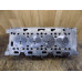 Головка блока цилиндров, ГБЦ, 1.4 TDCI, F6JA/F6JB, Ford Fiesta 5, 9648235180