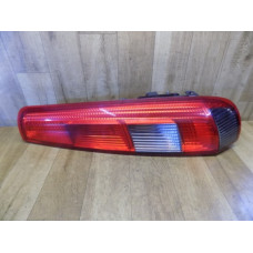 Фонарь задний правый, Ford Fiesta 5, 2S5113A602B