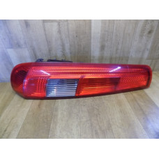 Фонарь задний левый, Ford Fiesta 5, 2S5113A603B