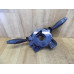 Подрулевые переключатели со шлейфом, Ford Fiesta 5, 2S6T14A664AB, 1S7T13335AE, 2S7T17A553AA