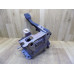 Блок педалей тормоза и сцепления, Ford Fiesta 4, XS617520BB, 96FB2455DB