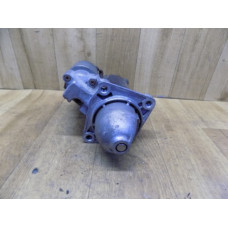 Стартер, 1.25-1.6, Ford Fiesta 4, Ford Fiesta 5, 96FB11000KC
