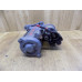 Стартер, 1.3, Ford Fiesta 4, 95FB11000BD