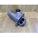 Стартер, 1.3, Ford Fiesta 4, 95FB11000BD
