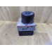 Блок ABS, Ford Fiesta 4, Ford Escort, 97FB2M110AB, 10.0204-0115.4, 97FB2C013AA