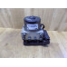 Блок ABS, Ford Fiesta 4, Ford Escort, 97FB2M110AB, 10.0204-0115.4, 97FB2C013AA