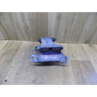 Подушка коробки передач, Ford Fiesta 4, 96FB7M121AJ