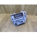 Кронштейн/крепление коробки передач, Ford Fiesta 4, 96FB7M125AF