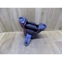 Кронштейн/крепление двигателя, Ford Mondeo 2, Ford Fiesta 4, 93BB6P072AH