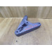 Кронштейн/крепление двигателя, Ford Fiesta 4, 96FB6P096AJ