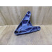 Кронштейн/крепление двигателя, Ford Fiesta 4, 96FB6P096AJ