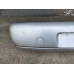 Бампер задній, Ford Fiesta 4, 96FB17862