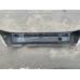 Бампер задній, Ford Fiesta 4, 96FB17862