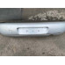 Бампер задній, Ford Fiesta 4, 96FB17862