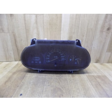 Щиток приборов, 1.3, Ford Fiesta 4, 96FB10849AE