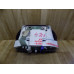 Щиток приборов, 1.3, Ford Fiesta 4, 96FB10849AE