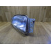 Фара передняя правая, Ford Fiesta 4, 96FG13005SAD, 0301049004