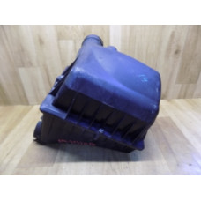 Корпус воздушного фильтра, Ford Fiesta 4, XS619600AA