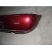 Бампер задний, Ford Fiesta 4, 96FB17K823