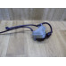 Бачок главного тормозного цилиндра, Ford Focus 1, 98AB2C217AC, 98AG2L414AE
