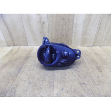 Блок света, Ford Focus 1, 98AG13A024CH