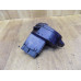Блок света, Ford Focus 1, 98AG13A024CH