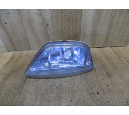 Противотуманная фара правая, Ford Focus 1, 2M5115K201AG