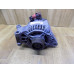 Генератор, 80A, 1.4-1.6, Ford Focus 1, 98AB10300GK