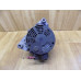 Генератор, 80A, 1.8-2.0, Ford Focus 1, 98AB10300DD
