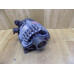 Генератор, 80A, 1.8-2.0, Ford Focus 1, 98AB10300DD