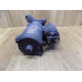 Стартер, 1.8-2.0, Ford Focus 1, XS7U11000C4A
