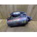 Стартер, 1.8-2.0, Ford Focus 1, XS7U11000C4A