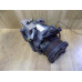 Компрессор кондиционера, Ford Mondeo 3, Ford Focus 1