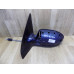 Зеркало наружное левое, Ford Focus 1, 98AB17683UA