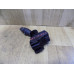 Подрулевой переключатель дворников, Ford Focus 1, 98AG17A553DC