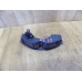 Блок кнопок, Ford Focus 1, 98AG19A945CF