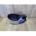 Ручка внутренняя передней правой двери, Ford Focus 1, XS41A22600AK