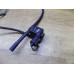 Клапан вентиляции топливной системы, 1.8, Ford Mondeo 1, Ford Mondeo 2, Ford Focus 1, 96FB9C915BA