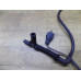 Клапан вентиляции топливной системы, 1.8, Ford Mondeo 1, Ford Mondeo 2, Ford Focus 1, 96FB9C915BA