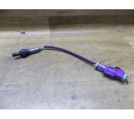 Лямбда зонд, 1.6-2.0, Ford Fiesta 4, Ford Focus 1, 2S6A9G444BA