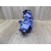 Стартер, 1.8 TDDI, Ford Focus 1, 8015090