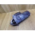 Стартер, 1.8 TDDI, Ford Focus 1, 8015090