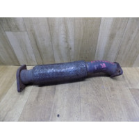 Гофра резонатора, 1.8 TDDI, Ford Focus 1